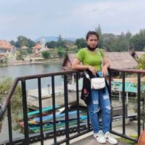 Tipphawan Sokhunthod profile icon