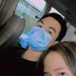 ชื่อ' อ' ออย profile icon