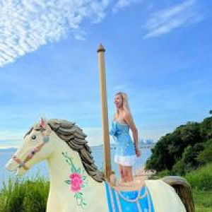 Kannika Pakanual profile icon