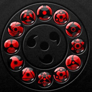 santana san profile icon