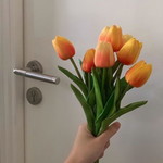 Ai Smile profile icon