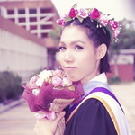 Pavinee Ld profile icon