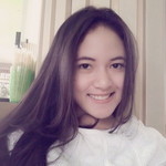 Yesy Gayatry Harrian profile icon