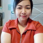 Orathai Matepin profile icon