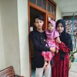 Windasari profile icon