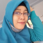 Widya Rintyaswati profile icon