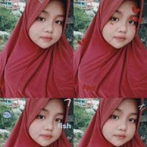 เจนจิรา  แซงกระโทก profile icon