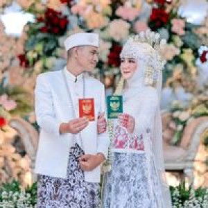 Dwee Wulandari profile icon