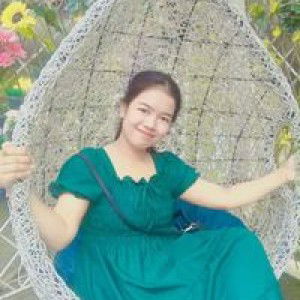 เอ แอน profile icon