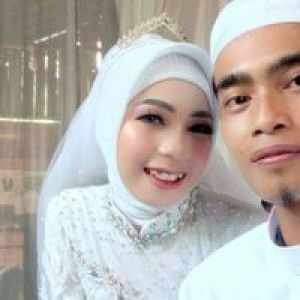 Wahidah Humairah profile icon