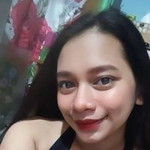 Jolina Ibarbia profile icon