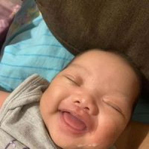 Ann Peralta-Asuncion profile icon