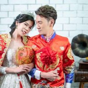 Missy Mekard profile icon