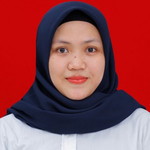 top member only profile icon