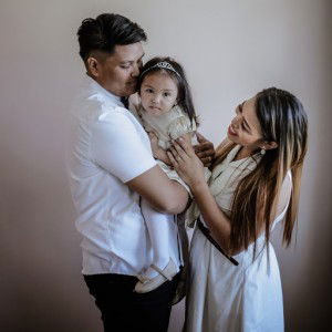 Mary France Leynes profile icon