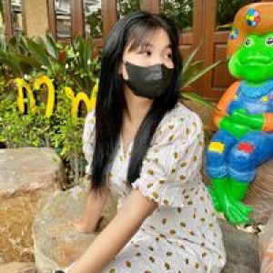 ณัฐณิชา า. profile icon