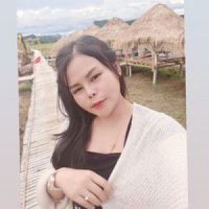 ปลายฝน ต้นหนาว profile icon