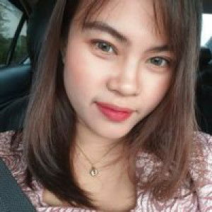 Ket Loilom profile icon