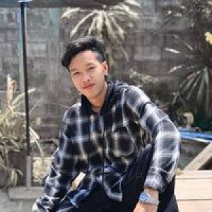 ติ๊ก' แสบ profile icon