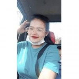 Kaew Kaew profile icon