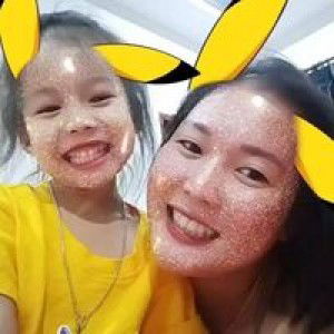 Kanlayanee Momyen profile icon