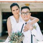 Meldin Barbecho profile icon