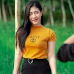 Yusra JT profile icon