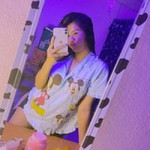 สุกันยา มูลสะนาม profile icon