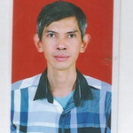 wahyu antariksa profile icon