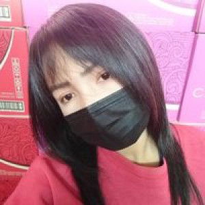 สามสิบ'เอ็ด ธันวา profile icon