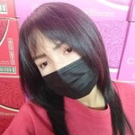 สามสิบ'เอ็ด ธันวา profile icon