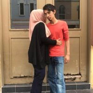 Suzainie Syuhada profile icon