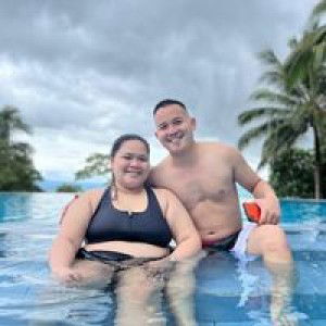 Erna Amor Ortega-Abaday profile icon