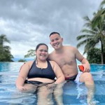 Erna Amor Ortega-Abaday profile icon