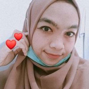 Lestari profile icon