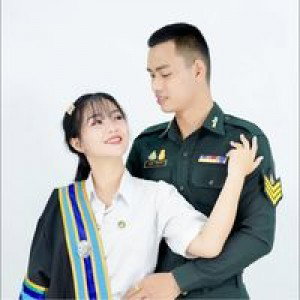 ศิริพร ภูมิคอนสาร profile icon