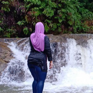 Eyla Ahmad profile icon