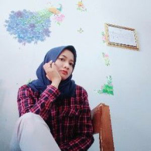 Ika Hima profile icon