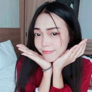 Wijitra Rahurak profile icon