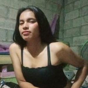 Khamkaeo Khamsuk profile icon