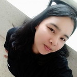 มาลัย ปู่ตาแย profile icon