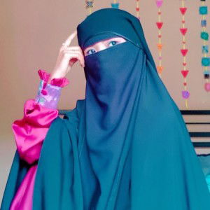 Novi Channel profile icon