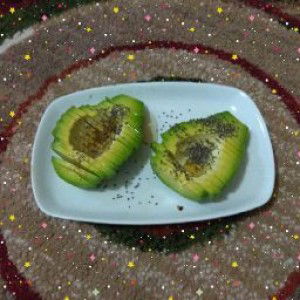 Mutiara W profile icon