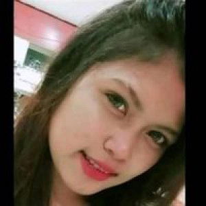 Zahra Mardiana profile icon