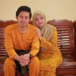 Nadia Radzi profile icon