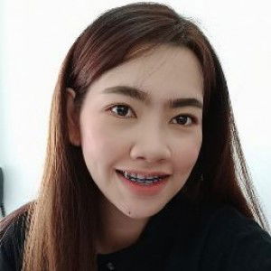 กัลยา ทองแท้ profile icon