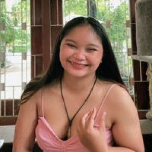 นุ่น น. profile icon