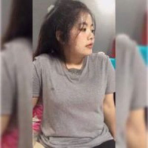 Jun Tharua profile icon