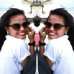 milcah alsaybar profile icon