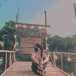 Yanika Sutthawong profile icon